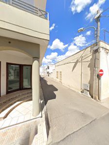 Immagine Valentina Masella - Beauty Point 3