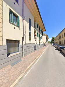 Immagine Il Centro Dell'estetica 1