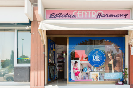 Immagine Estetica Harmony 2