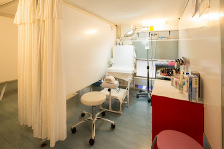 Immagine Estetica Harmony 3