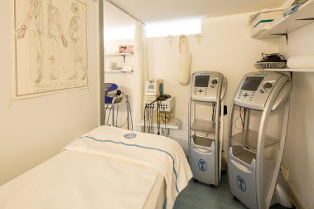 Immagine Estetica Harmony 4