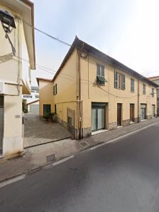 Immagine Estetica Isa 2