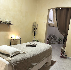 Immagine Centro Benessere Tiarè 1