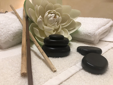 Immagine Centro Benessere Tiarè 2