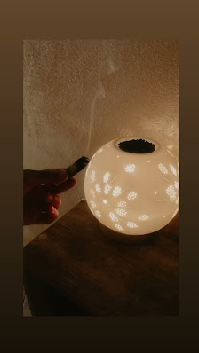 Immagine Centro Benessere Tiarè 3