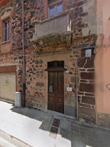 Immagine Centro Benessere Tiarè 4