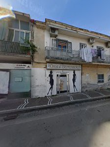 Immagine Oasi Del Benessere 2