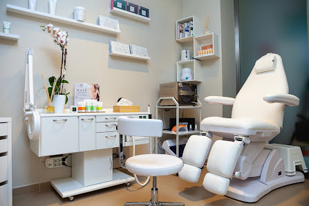 Immagine Physionatura | Beauty Center & Beauty Store Noci 1