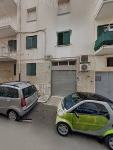 Immagine Physionatura | Beauty Center & Beauty Store Noci 3