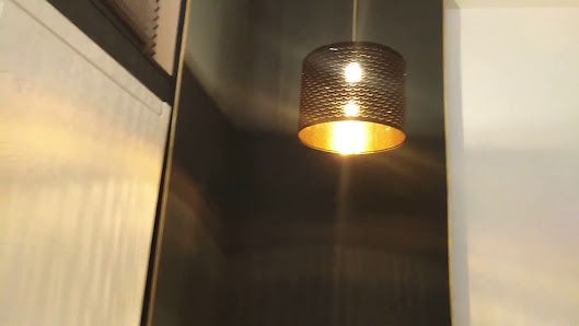 Immagine CHLÒE BEAUTY SECRETS 3