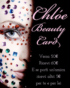 Immagine CHLÒE BEAUTY SECRETS 4