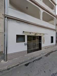 Immagine Armonia e Bellezza 1