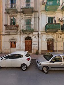 Immagine Belli Come Il Sole 2