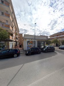 Immagine EPIL POINT - Specialisti in Epilazione Laser 5