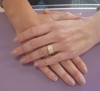 Immagine Elisir Snc - Centro Estetico Di M. Pisu & S. Scalas 1