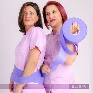 Immagine Elisir Snc - Centro Estetico Di M. Pisu & S. Scalas 2
