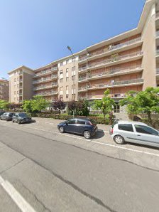 Immagine Centro Estetica Fely 1