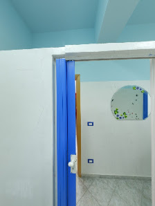 Immagine Centro Estetico di Anna Praticò Reggio Calabria 3