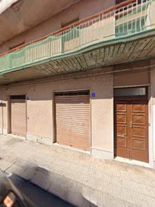 Immagine Centro Estetico New Relax Di Cappitta Fortunata 1