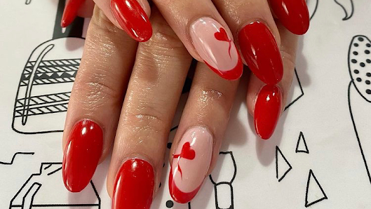 Immagine Forever Nail Care 1