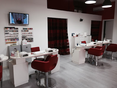 Immagine Forever Nail Care 2