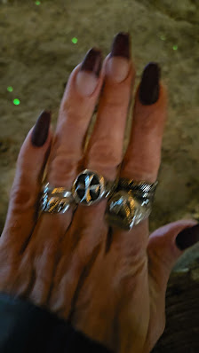 Immagine Forever Nail Care 3