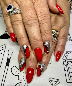 Immagine Forever Nail Care 4