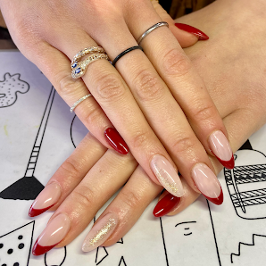 Immagine Forever Nail Care 5