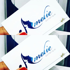 Immagine Amelie Esthétique Centro Estetico al Vomero 1