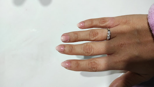 Immagine Amelie Esthétique Centro Estetico al Vomero 2