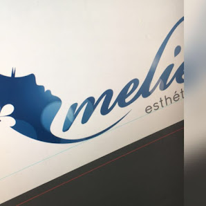 Immagine Amelie Esthétique Centro Estetico al Vomero 3