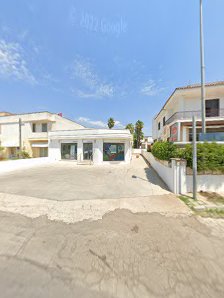 Immagine Beauty & Vanity 2