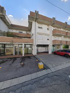 Immagine Estetica Beauty Boutique 1