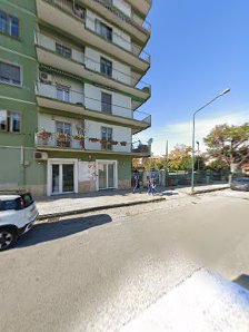 Immagine Aphrodite Beauty Center 1