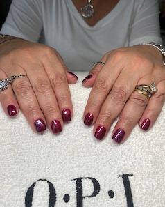 Immagine Aphrodite Beauty Center 2