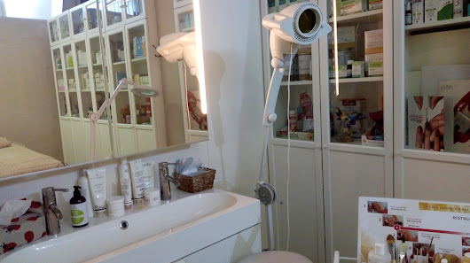 Immagine melina Estetica 1