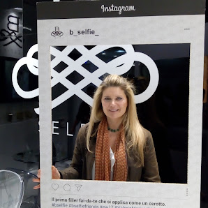 Immagine melina Estetica 2