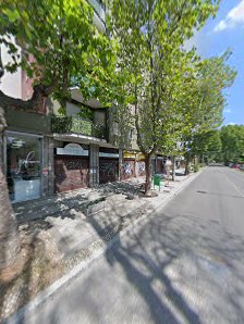 Immagine melina Estetica 3