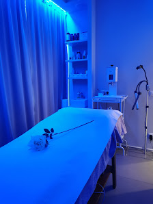 Immagine Estetica Sephirot 1