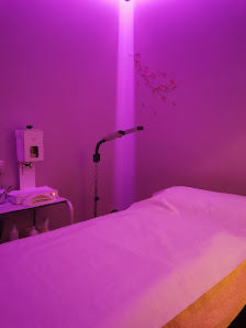 Immagine Estetica Sephirot 2