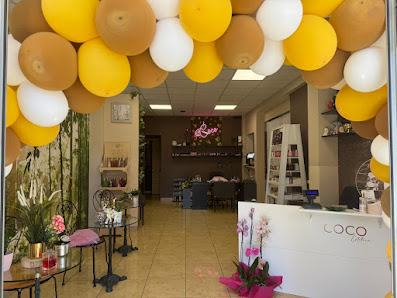 Immagine Coco Estetica 1