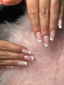 Immagine Coco Estetica 2