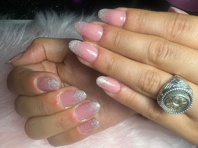 Immagine Coco Estetica 4