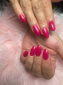 Immagine Coco Estetica 5