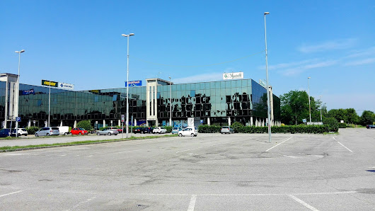 Immagine Figurella Melzo 1