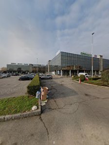 Immagine Figurella Melzo 3