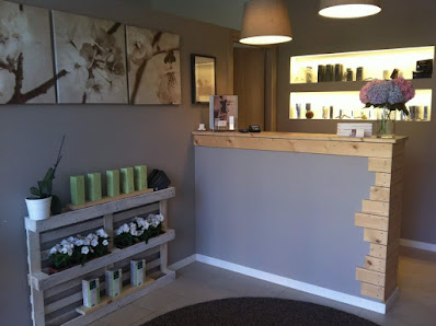 Immagine Io Aisthesis di Nardon Jessica 4