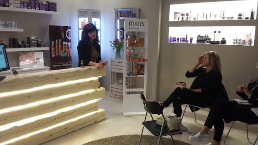 Immagine Io Aisthesis di Nardon Jessica 5