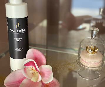 Immagine VALENTINI metodo Valeria Valentini specialisti modellamento corpo 1