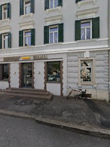 Immagine Estetica Carmen 2